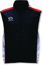 Optimum Nitebrite Men's Vest