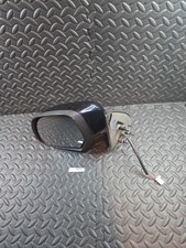 2010 NISSAN MICRA E20209239