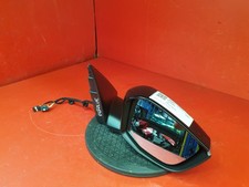 CITROEN C4 POWERFOLD MIRROR