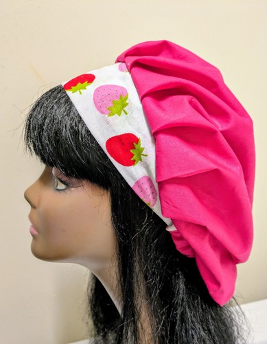Strawberries adjustable - strawberries,,