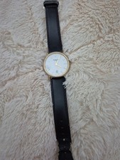 relógio tissot clássico
