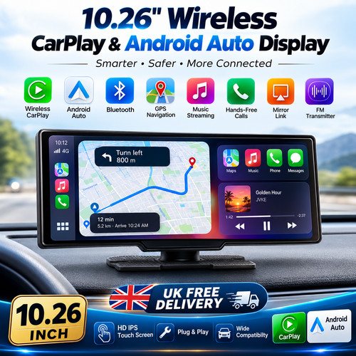 Smart car screen - smart,