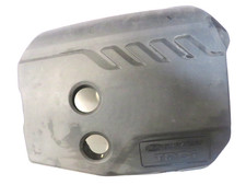 GENUINE FORD C MAX / GRAND C