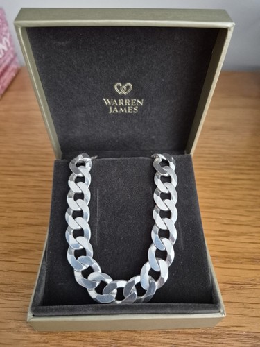 925 sterling silver - 925,