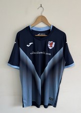 Raith rovers 2020 - raith, home
