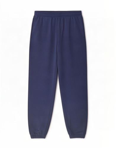 Gap mens tracksuit trousers - mens,