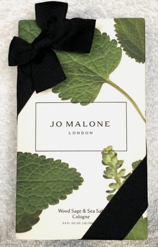 Malone wood sage sea - wood,