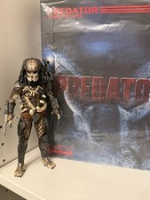 Mezco PREDATOR ONE:12