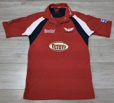 Llanelli Scarlets Rugby Home