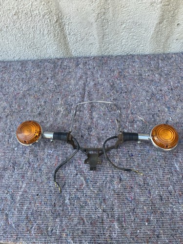 Yamaha 125 250 - 125, /250
