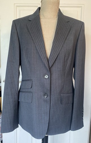 Room ten bespoke holland - room,