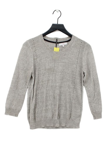 Jasper conran women jumper - conran, women's