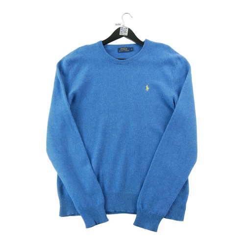 Polo ralph lauren - lauren, men's