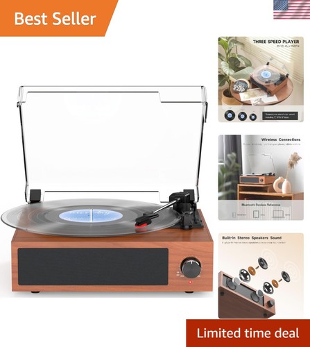 Elegant vintage record - elegant,