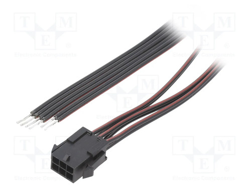 Espe kabx 6pms l400 - kabx-6pms-l400, cable