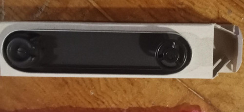 Leica bottom plate - leica, new)