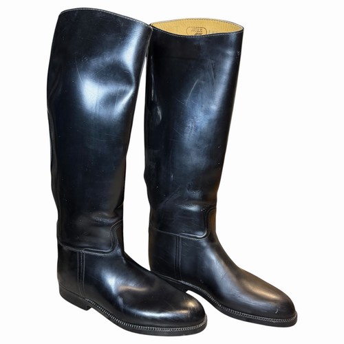 Aigle coupe saumur equestrian - aigle,