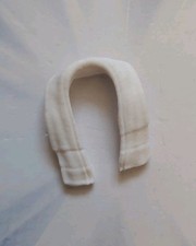 SMALL TOWEL ACCESSORY WWE