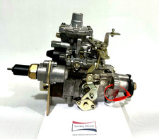 Brand new bosch diesel fuel - bosch,