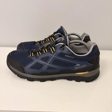 Regatta Isotex Waterproof