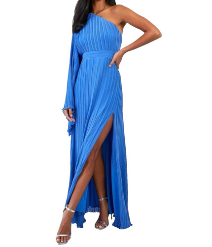Boohoo petite maxi - boohoo,