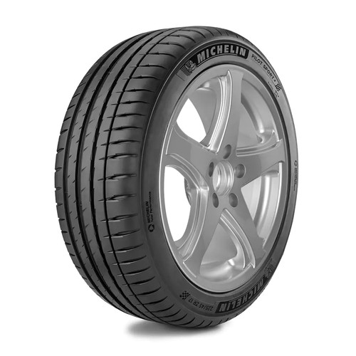 Summer tyre 235 r18 - summer, 235/60
