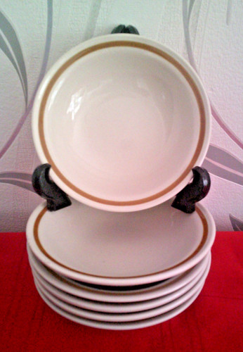 Mountain wood collection - wood,