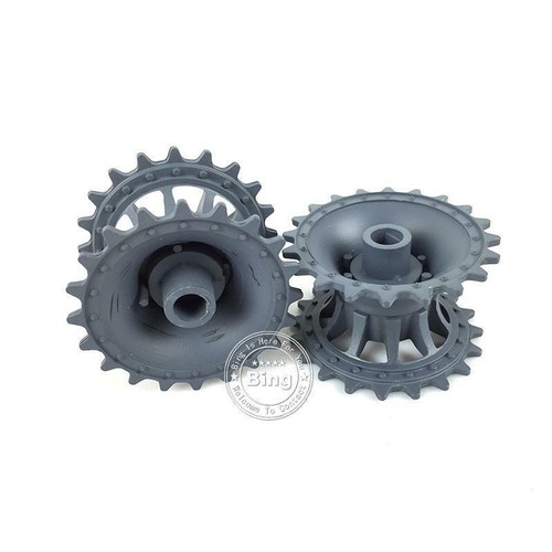 Henglong plastic driving - henglong,