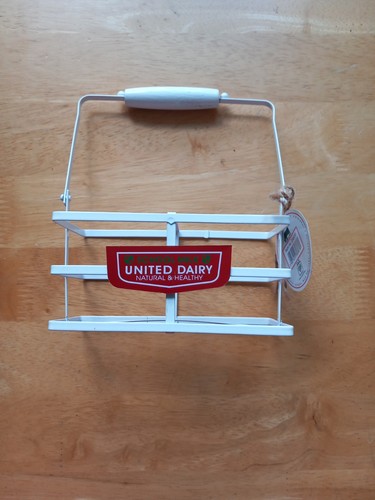 United daries school milk - school,