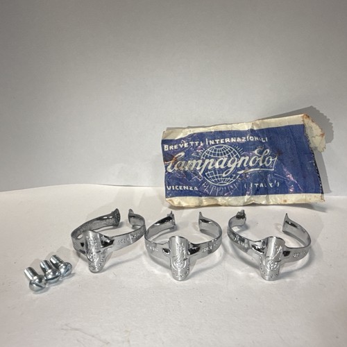 Vtg nos campagnolo brake - campagnolo,