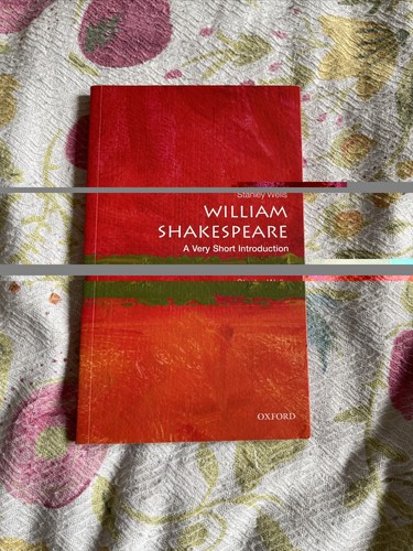 William shakespeare wells - william, shakespeare,