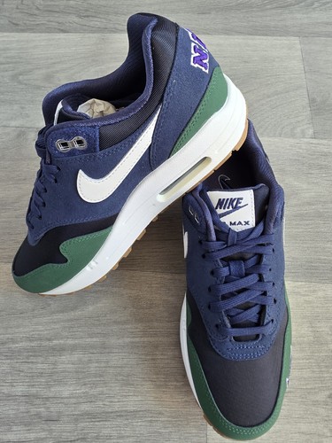 Nike air max qs - nike,