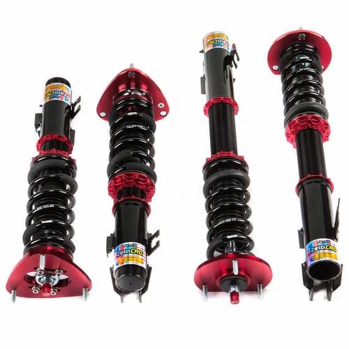 Meisterr zetasport coilovers - meisterr,