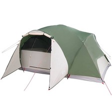Camping Tent 8-Person Outdoor