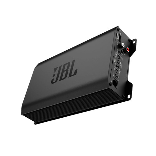 New jbl stage 50011 mono - stage, gt