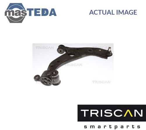 8500 50593 wishbone track - 8500,