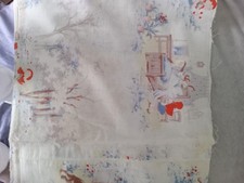 French antique 1950s 2 - antique,