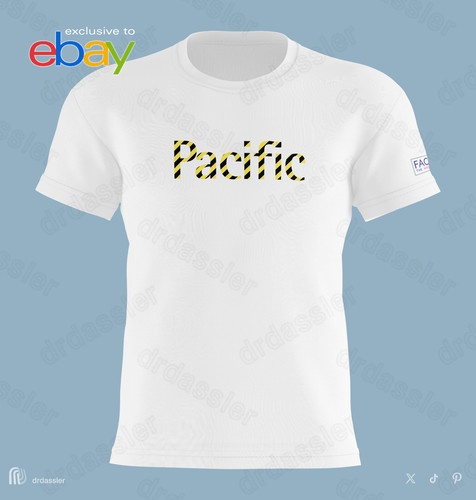Hacienda classics pacific - hacienda,