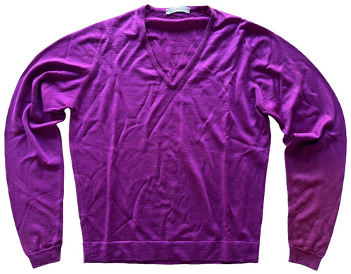 John smedley womens - john,
