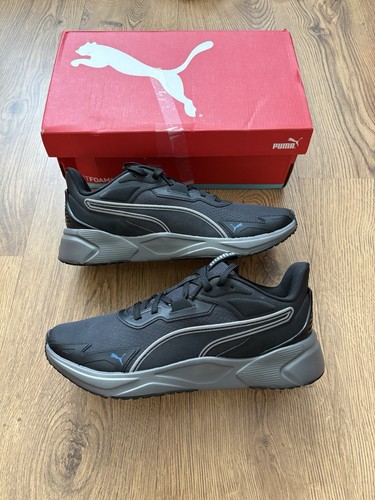 Uk7 puma disperse xt 4 - disperse,