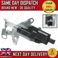 FORD FIESTA MK5 MK6 2002-2008