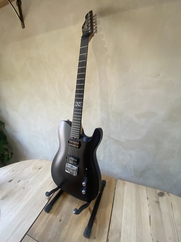 Chapman ml3 modern iron - modern, gear
