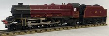 3 RAIL CONVERTED Triang R258