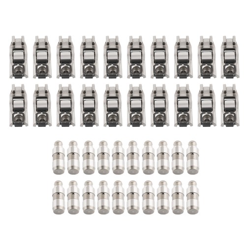 Rocker arms lifters for - rocker,