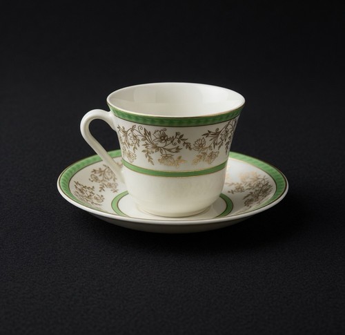 Vintage portland pottery - portland,