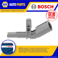 ABS Sensor 0986594524 Bosch