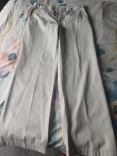 Mens VAN HEUSEN  CHINOs