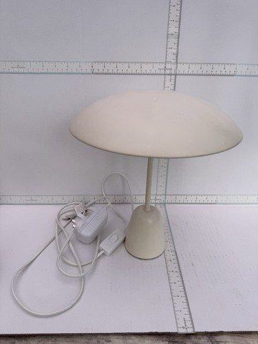 John lewis nila led - nila, table