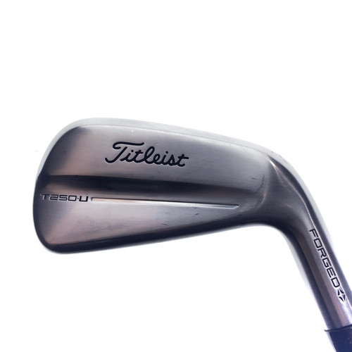 Used titleist t250 - t250, 3