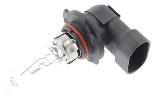 Spotlight bulb for phaeton - spotlight, vw